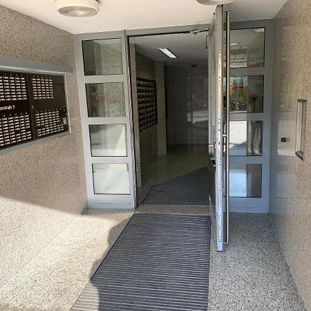 Gemutliches Zimmer 20 Min Vom Frankfurt Hbf 3 랑엔 외부 사진