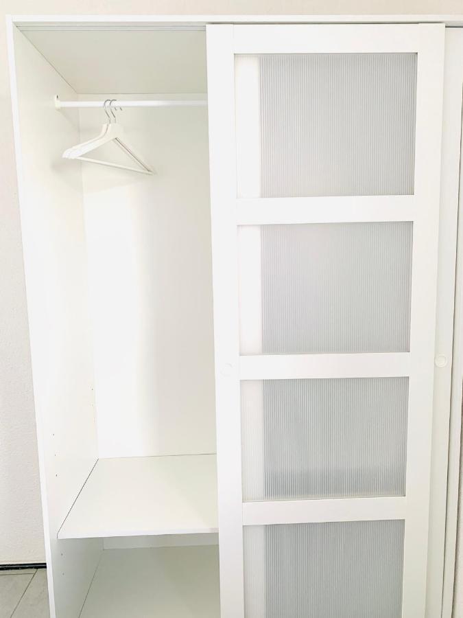 Gemutliches Zimmer 20 Min Vom Frankfurt Hbf 3 랑엔 외부 사진